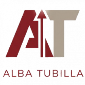 Entrevista Television valenciana (valenciano)